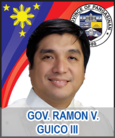 Gov Guico.png