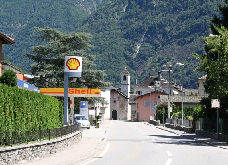 ملف:Grono Shell.jpg