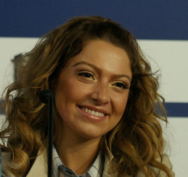ملف:Hadise.jpg