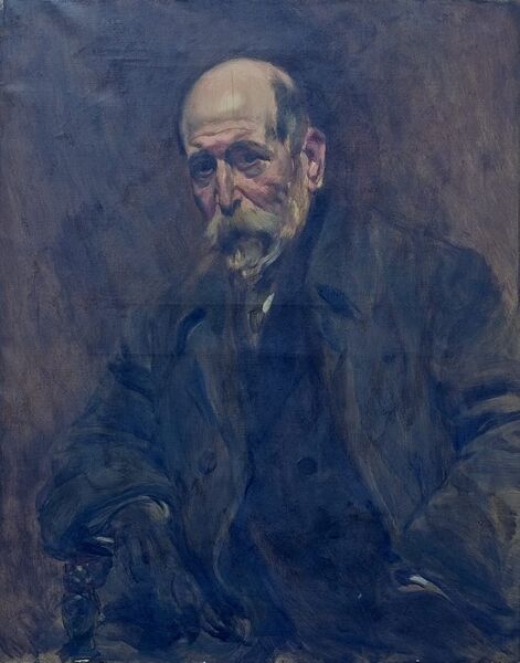 ملف:Henrique Lopes Mendonça.JPG