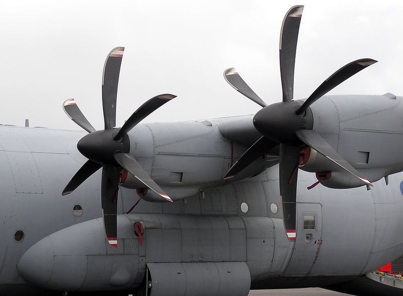 ملف:Hercules.propeller.arp.jpg