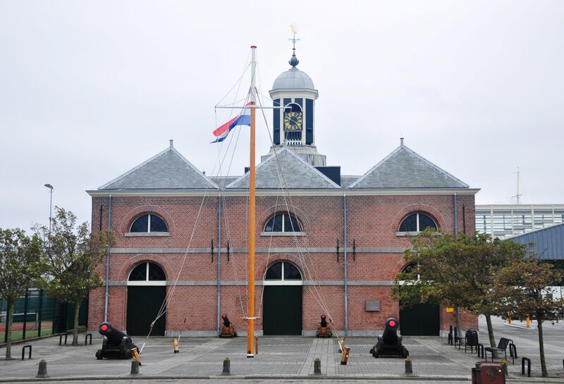 ملف:Holland201165 DSC2108.JPG