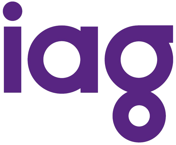 ملف:Insurance austr group logo15.png