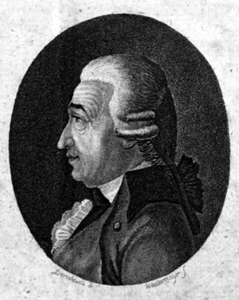 ملف:Johann Christian Kittel.jpg