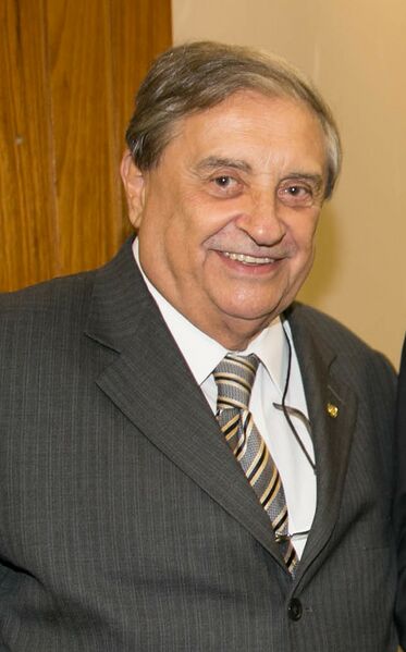 ملف:José Masci Abreu.jpg