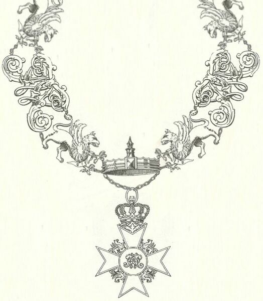 ملف:Keten van Mecklenburg Strelitz.jpg