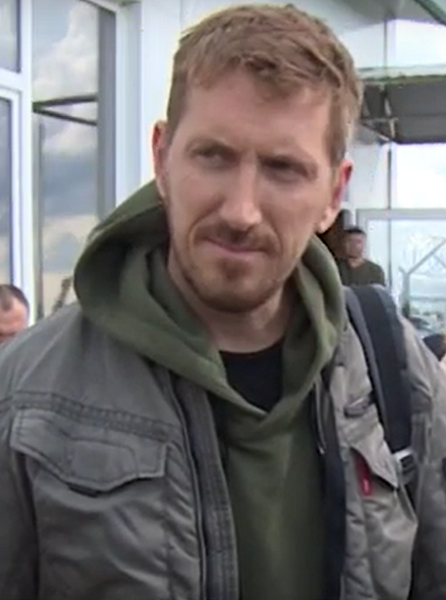 ملف:Kirill Käro in 2019.png