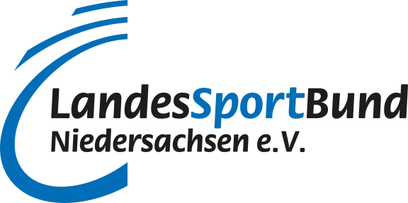 ملف:LSB Niedersachsen Logo.svg