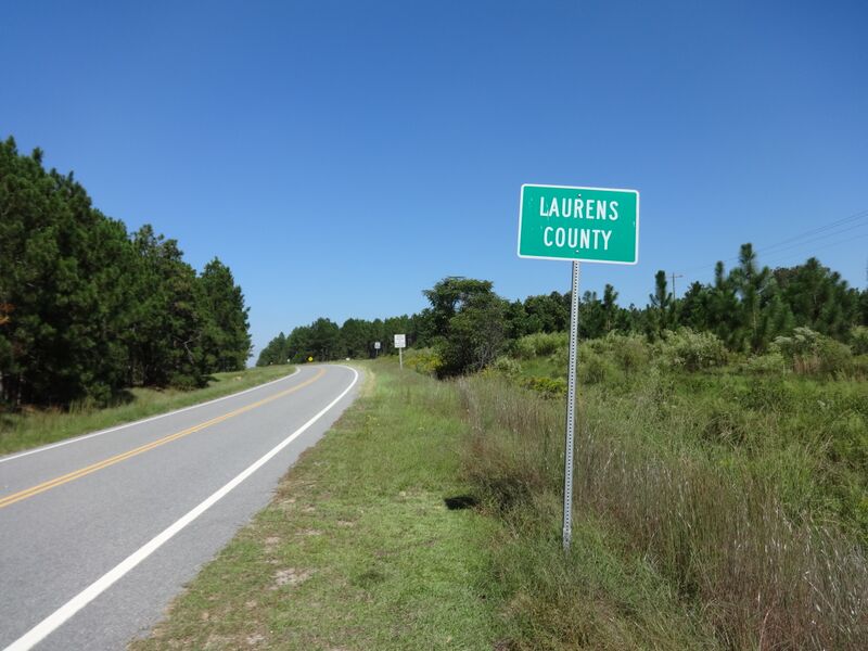 ملف:Laurens County limit, GA165NB.JPG
