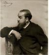 Levitsky by Repin.jpg