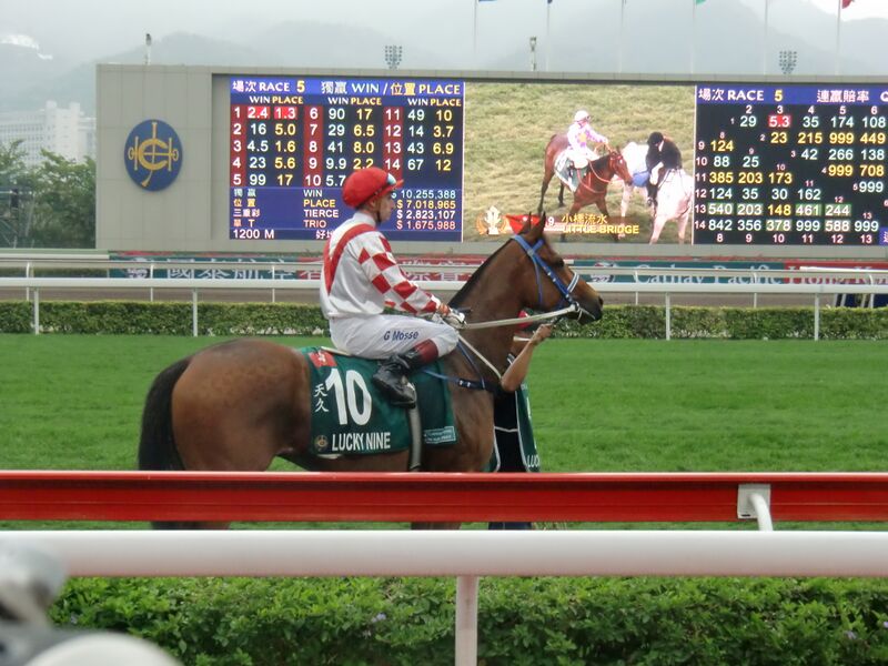 ملف:Lucky Nine.jpg