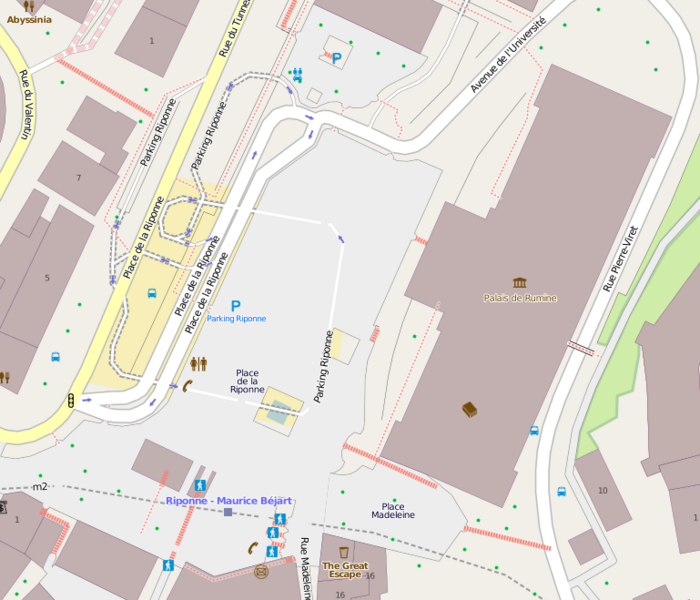 ملف:Map place Riponne.png