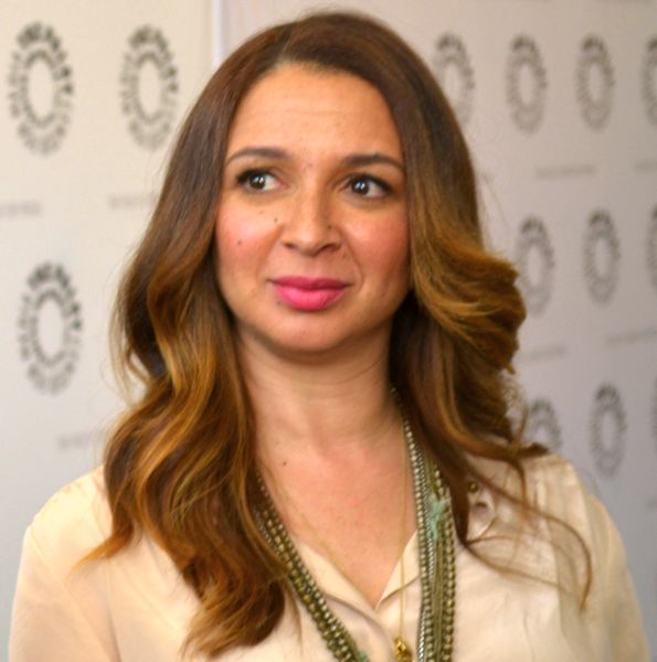 ملف:Maya Rudolph.jpg
