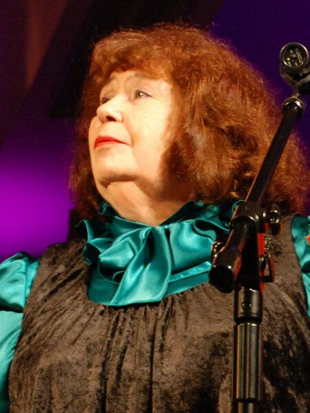 ملف:Merle Zofia.JPG