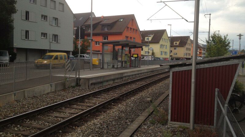 ملف:Moos railway station.jpg