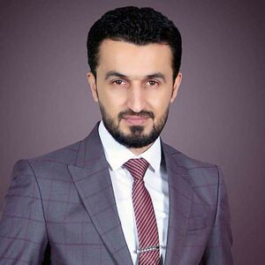 Mostafa gabar sanad.jpg