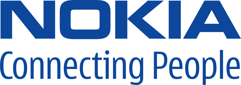 ملف:Nokia - 2005 logo.svg