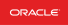 ملف:Oracle Logo.svg