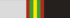 Order of the Union. Sash ribbon or First Class.gif