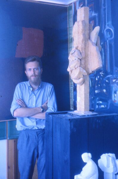 ملف:Owe Pellsjö.jpg