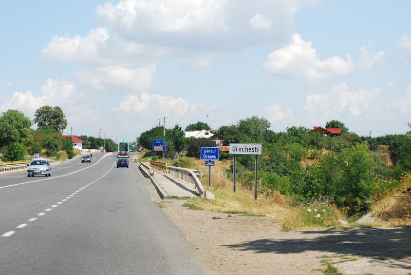 ملف:RO VN DN2 Urechesti.jpg