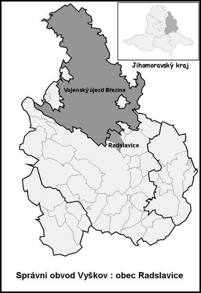 ملف:Radslavice mapa.png