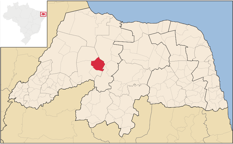 ملف:RioGrandedoNorte Municip Parau.svg