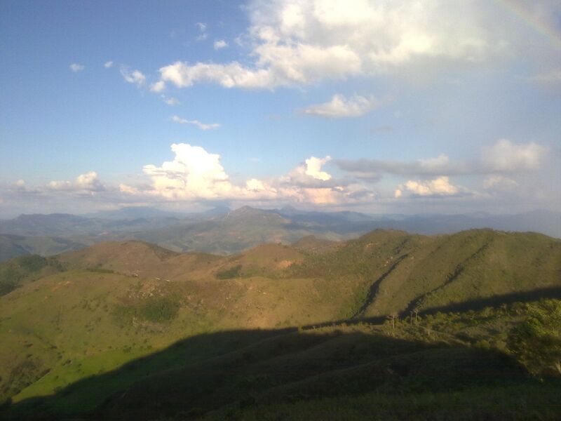 ملف:São Sebastião do Anta.jpg