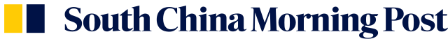 ملف:SCMP logo.svg - المعرفة