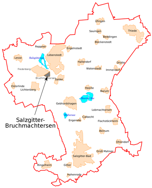 ملف:SZ-Bruchmachtersen map V2.png