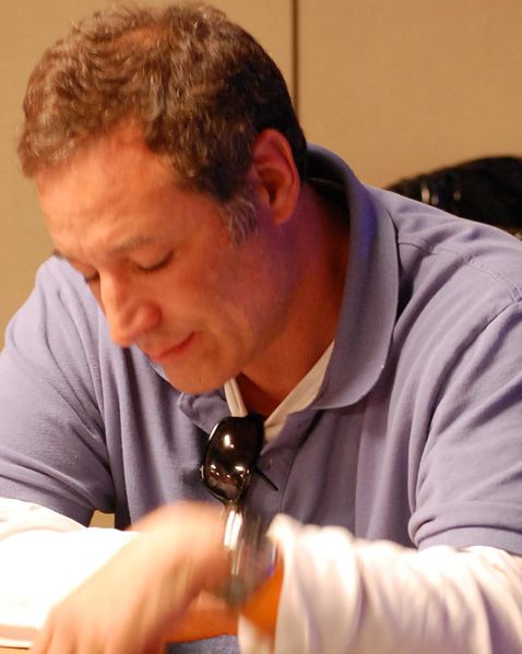 ملف:Sam Simon.jpg