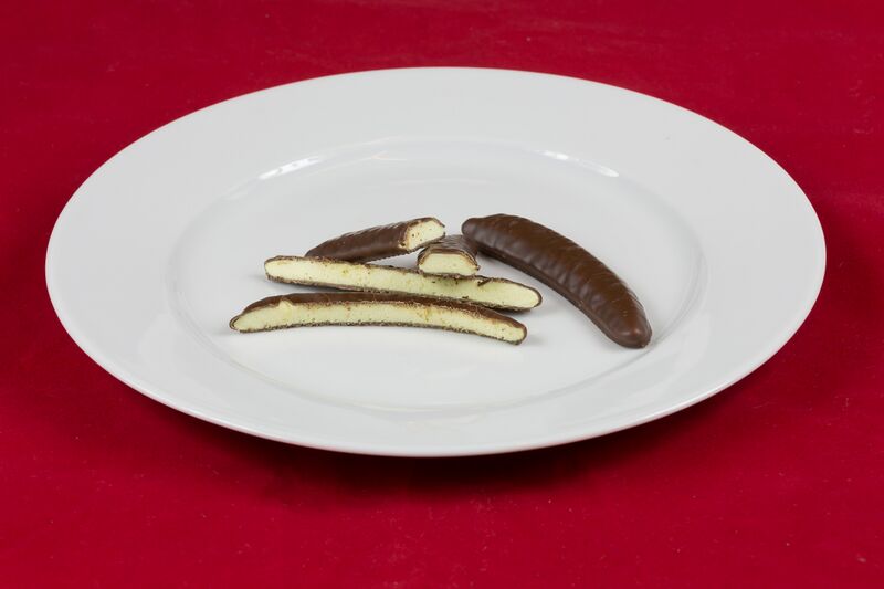 ملف:Schokobananen WMAT2017 01.jpg