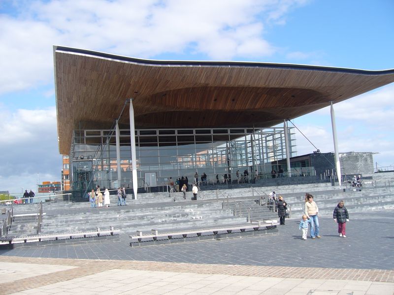 ملف:Senedd.JPG