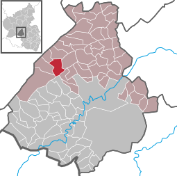 ملف:Sensweiler in BIR.svg