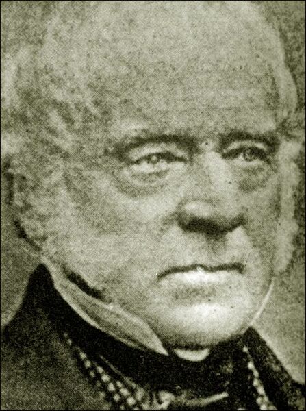 ملف:Sir Henry Prescott (1783-1874).jpg