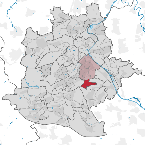 ملف:Stuttgart Stadtteil Frauenkopf.svg