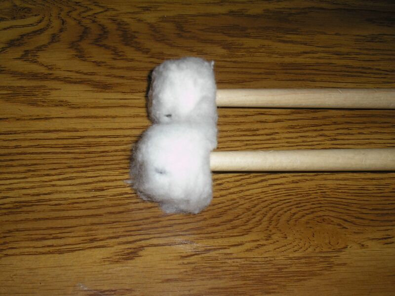 ملف:Timpani Mallets.JPG