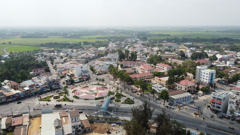 ملف:Trang Bang, Tay Ninh.jpg