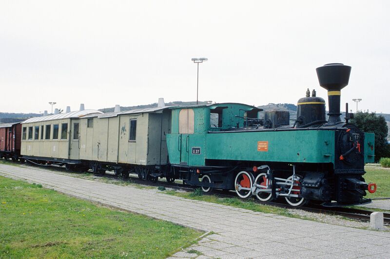 ملف:U37 parenzana koper.jpg