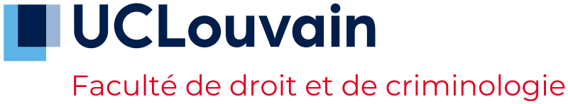 ملف:UCLouvainDROI.svg