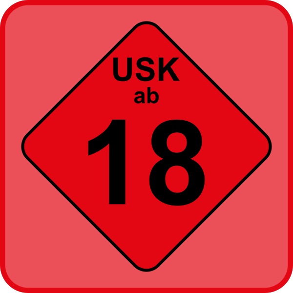ملف:USK 18.svg