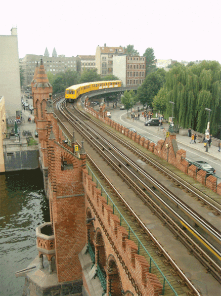 ملف:Ubahn oberbaum.gif
