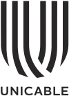 ملف:Unicable logo.svg