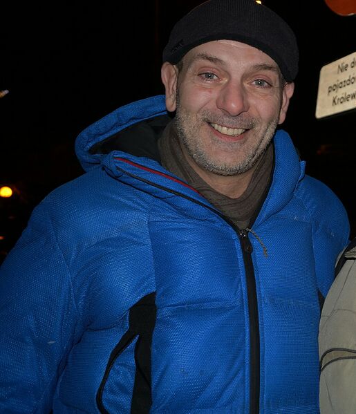 ملف:Wojciech Kuliński.jpg