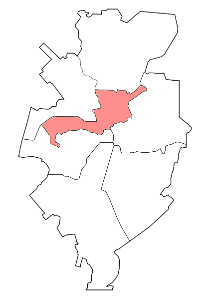 ملف:Калининский район Челябинска.svg