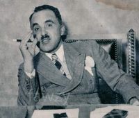 أمين عثمان.jpg