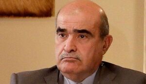 باسم السبع.jpg