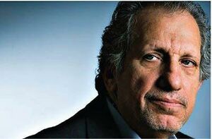 جعفر الخفاف.jpg