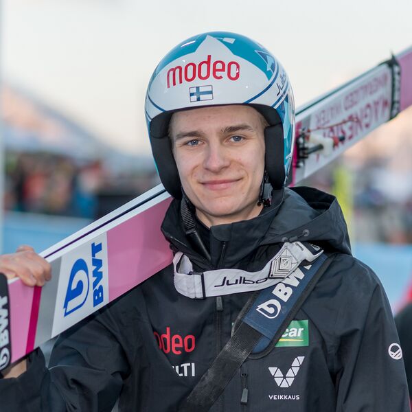 ملف:20190228 Seefeld SJ 8529.jpg