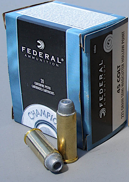 ملف:45colt SWC only.png